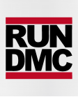  puodelis RUN DMC